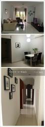 Regent Park (D5), Condominium #122313552